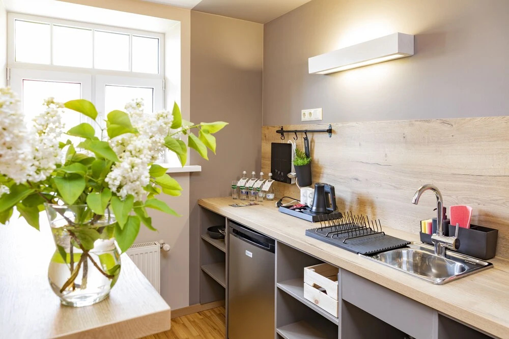 Photo - Kurshi Hotel & Spa