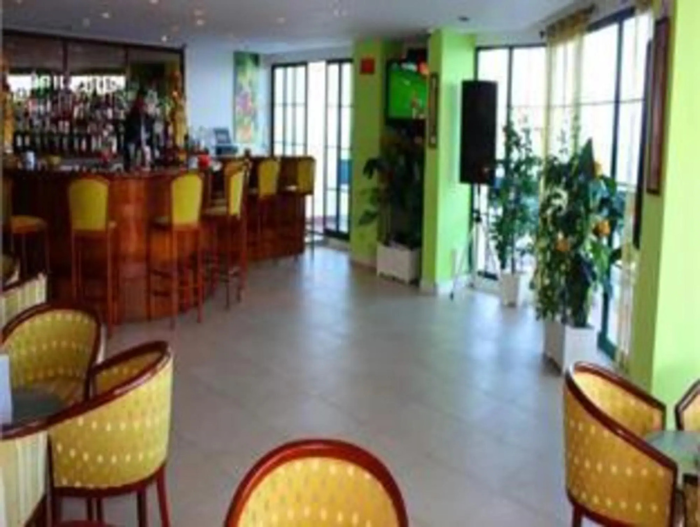 Photo - Hotel Royal Orchid