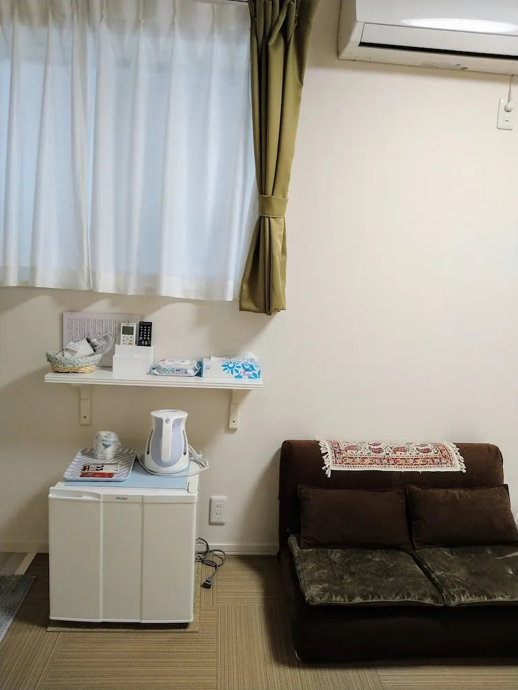 Foto - Tokyo stay Hut SARI - Vacation STAY 27239v