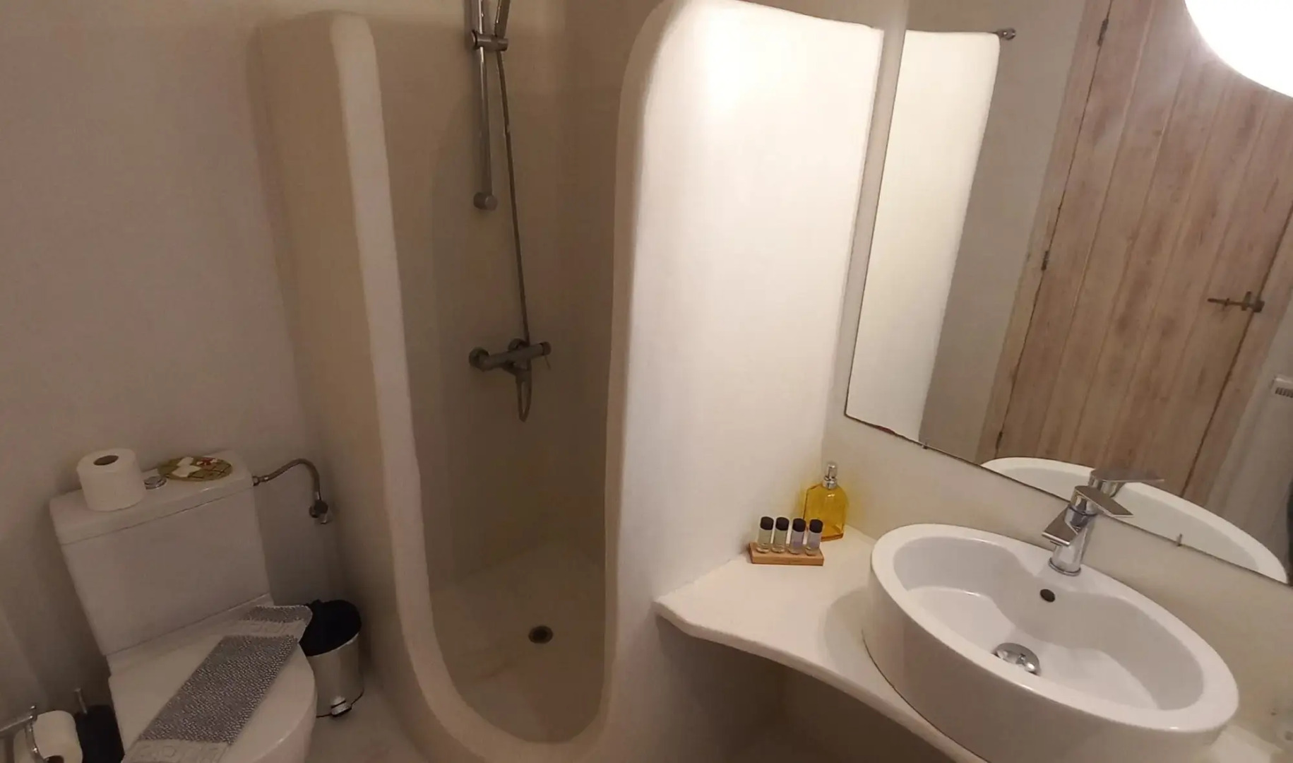 Photo - Villa Kisiris