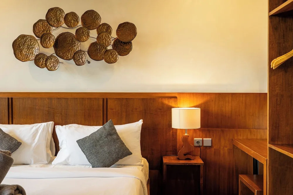 Foto - Coconut Grove Villa by Betterplace