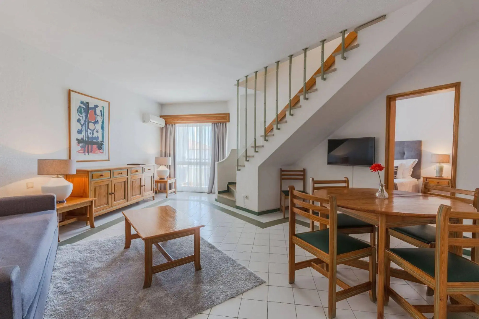 Foto - Luna Hotel da Oura