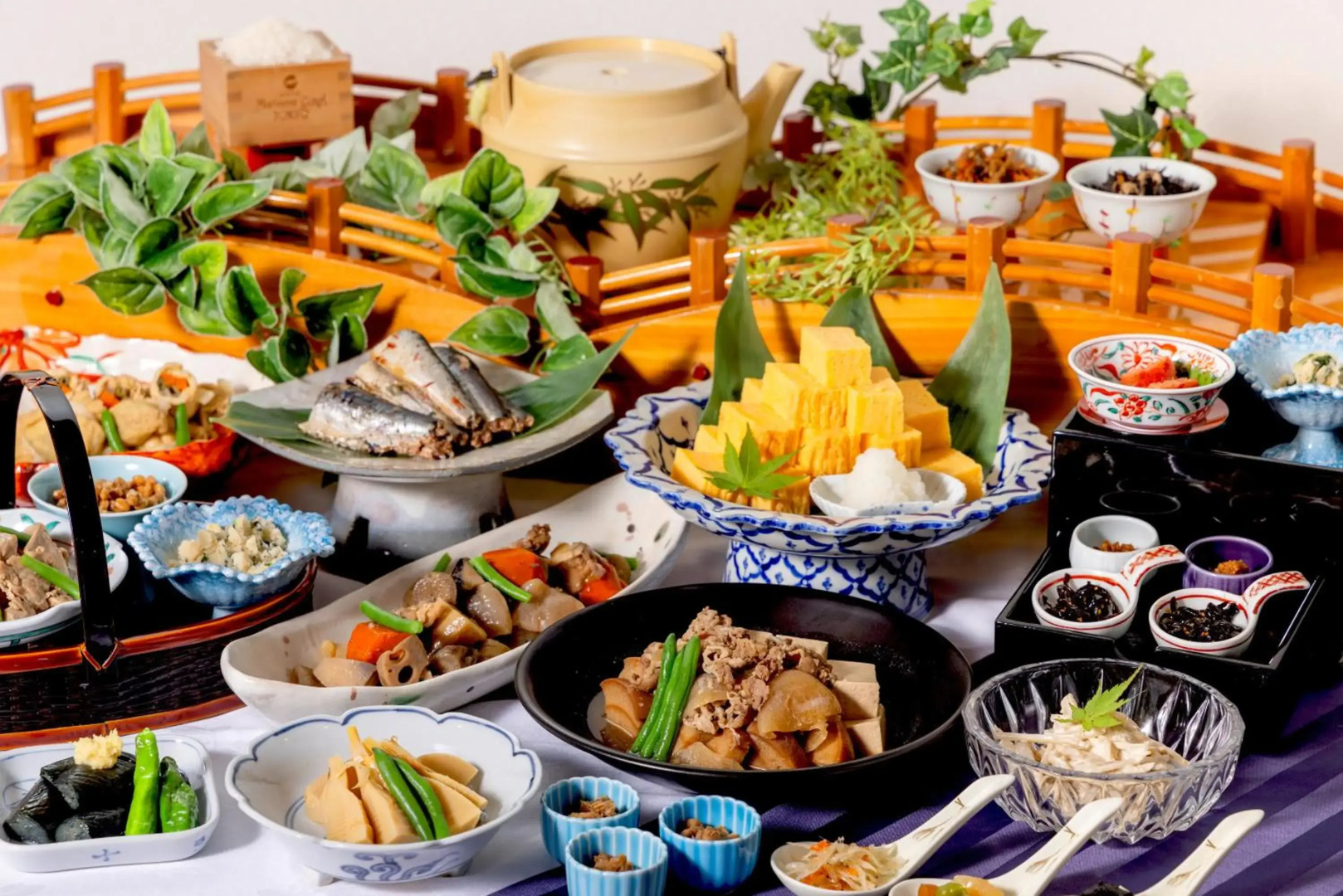 Photo - Hotel Mariners Court Tokyo