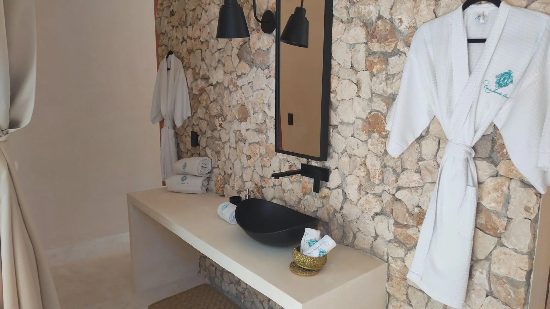 Casa Punta Coco & Beach Club, Bild 10 von 27