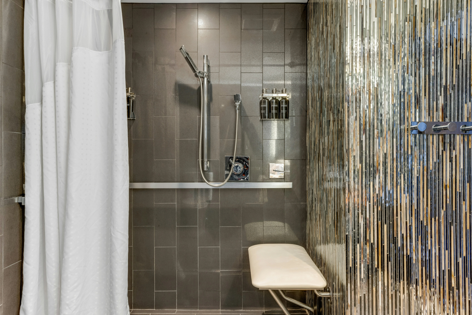 Foto - Revere Hotel Boston Common