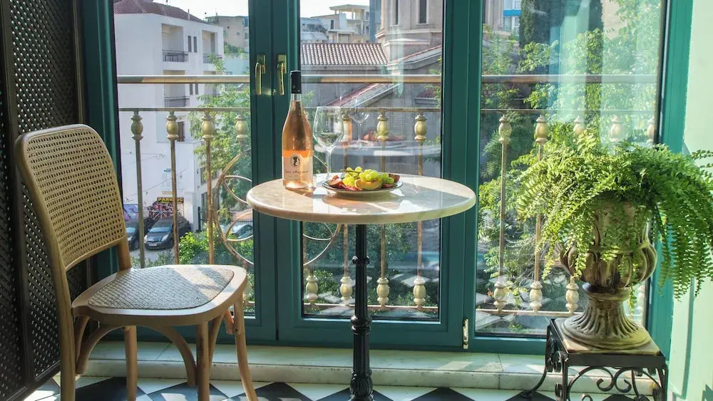 Foto - Juan Rodriguez Hacienda