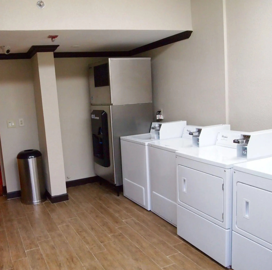 Photo - Best Western Ft Lauderdale I-95 Inn