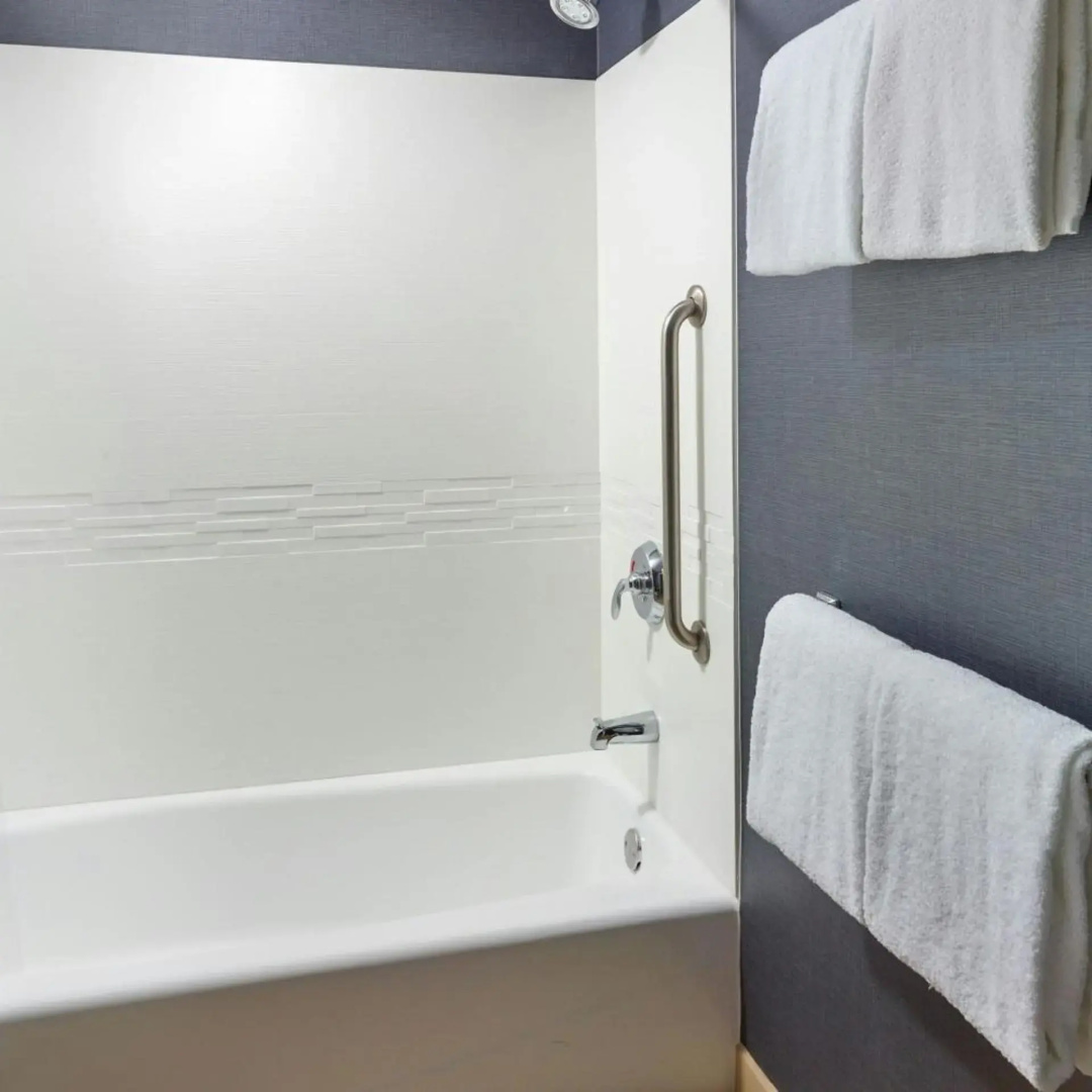 Foto - Residence Inn by Marriott National Harbor Washington, D.C. Area