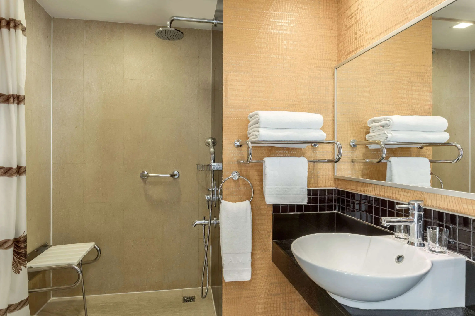 Photo - Ramada by Wyndham Ankara