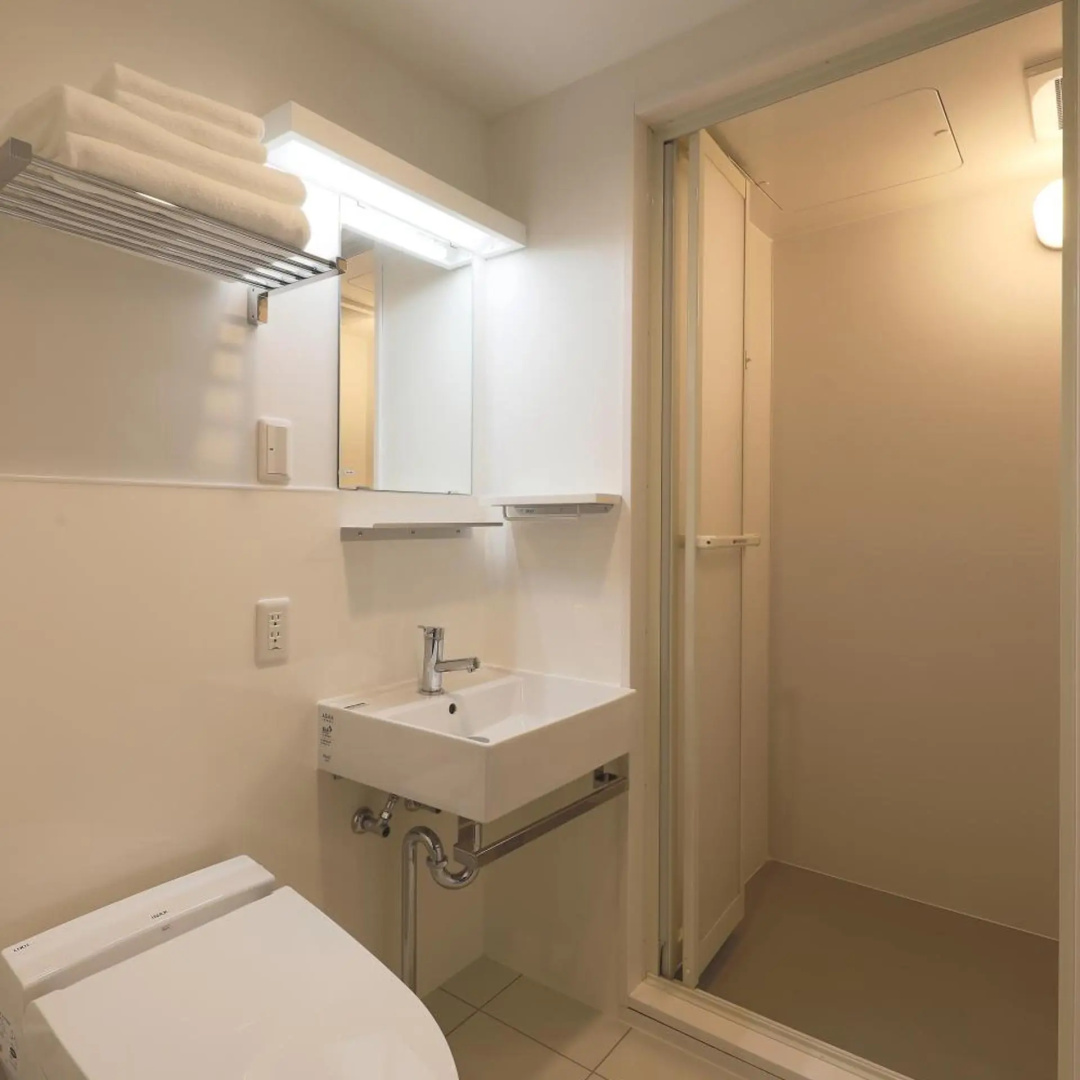 Photo - Kyomachiya Ryokan Sakura Urushitei Guest House