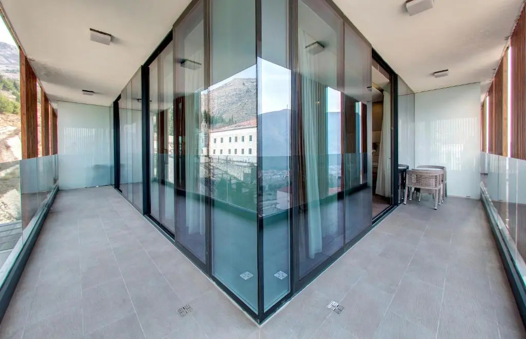 Photo - Hotel Eden