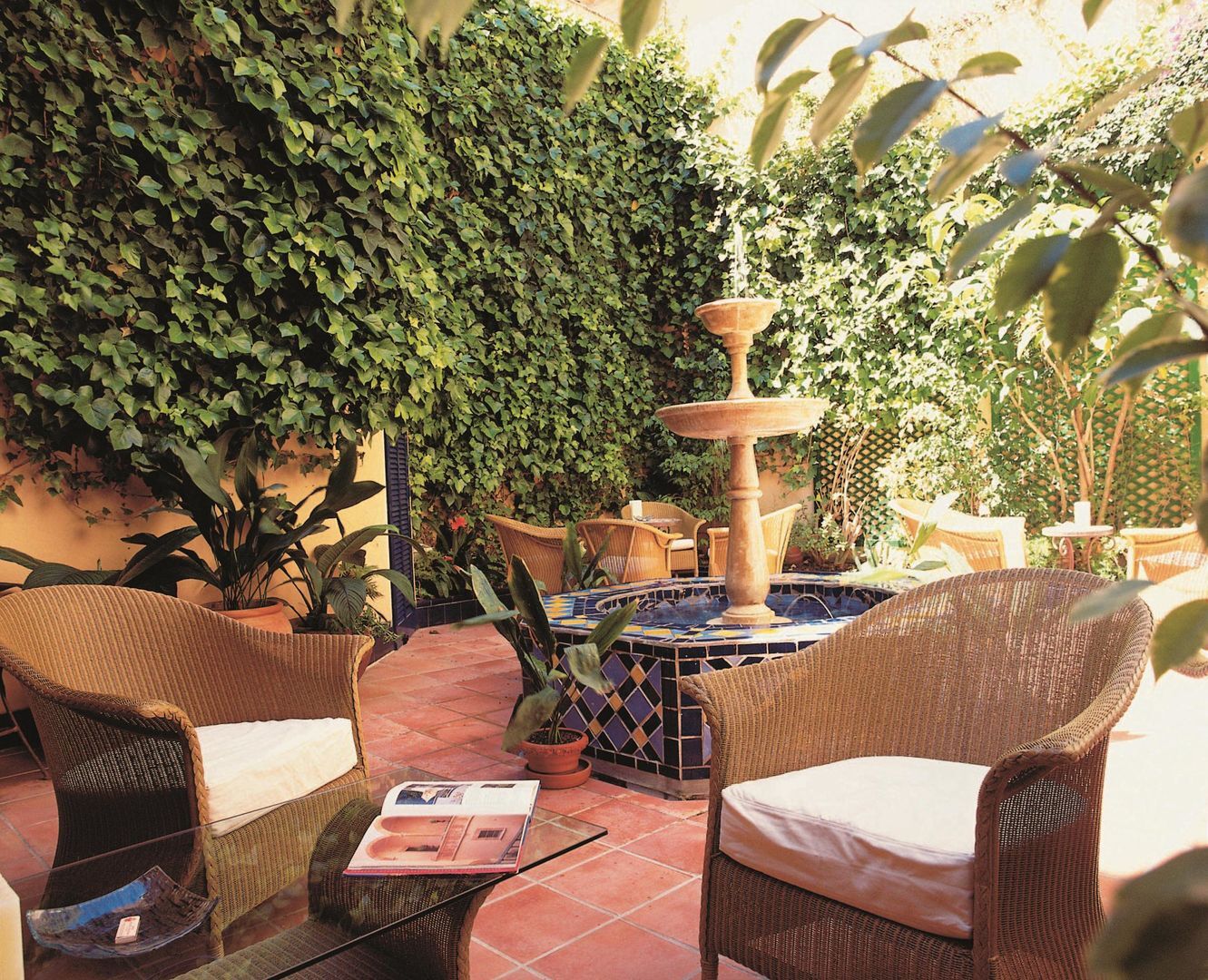 Photo - Palacio Ca Sa Galesa