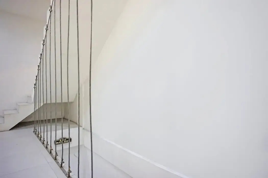 Photo - Hotel O near Ringroad City Walk XXI formerly Mitrotel Medan