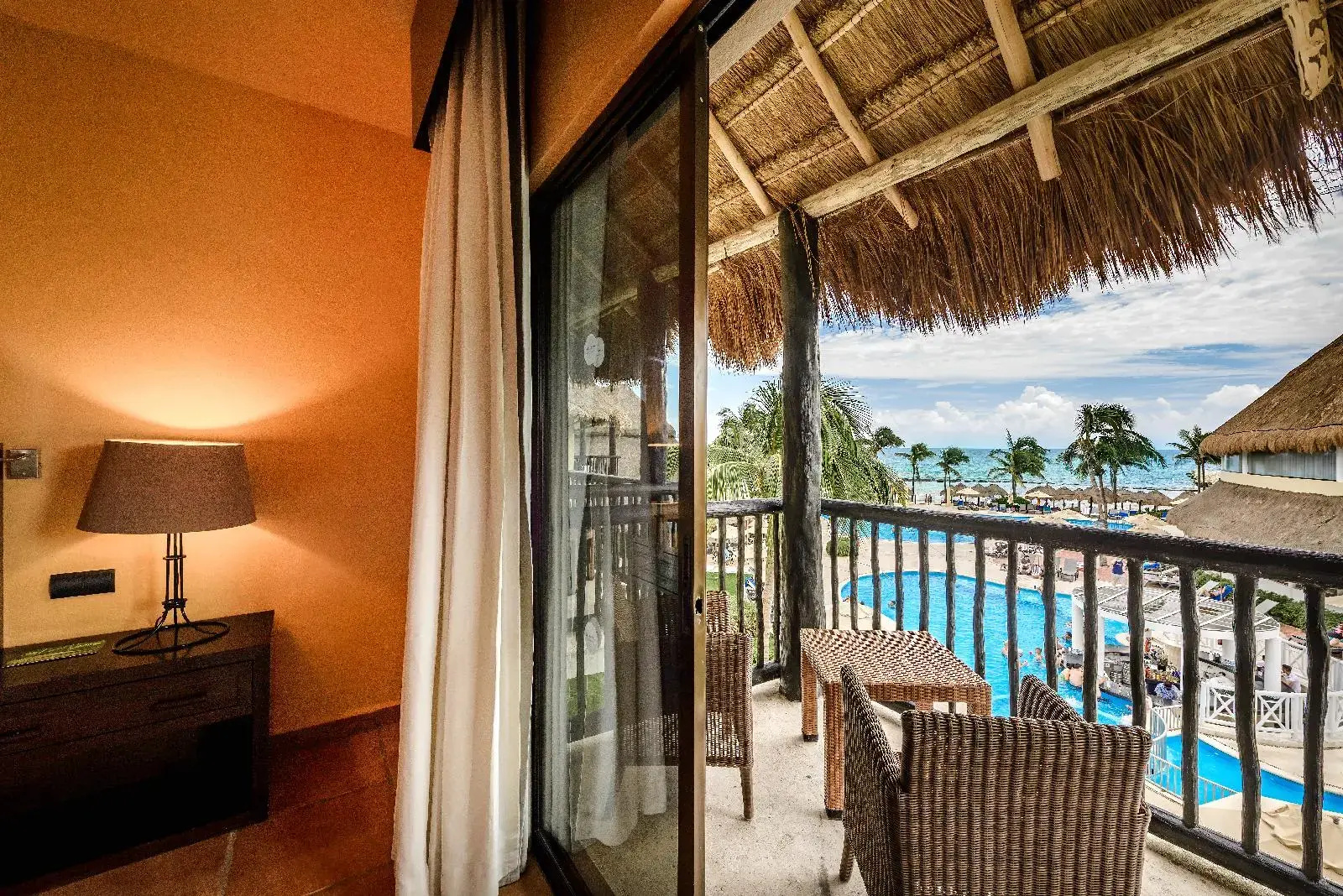 Foto - Catalonia Riviera Maya Resort and Spa All Inclusive