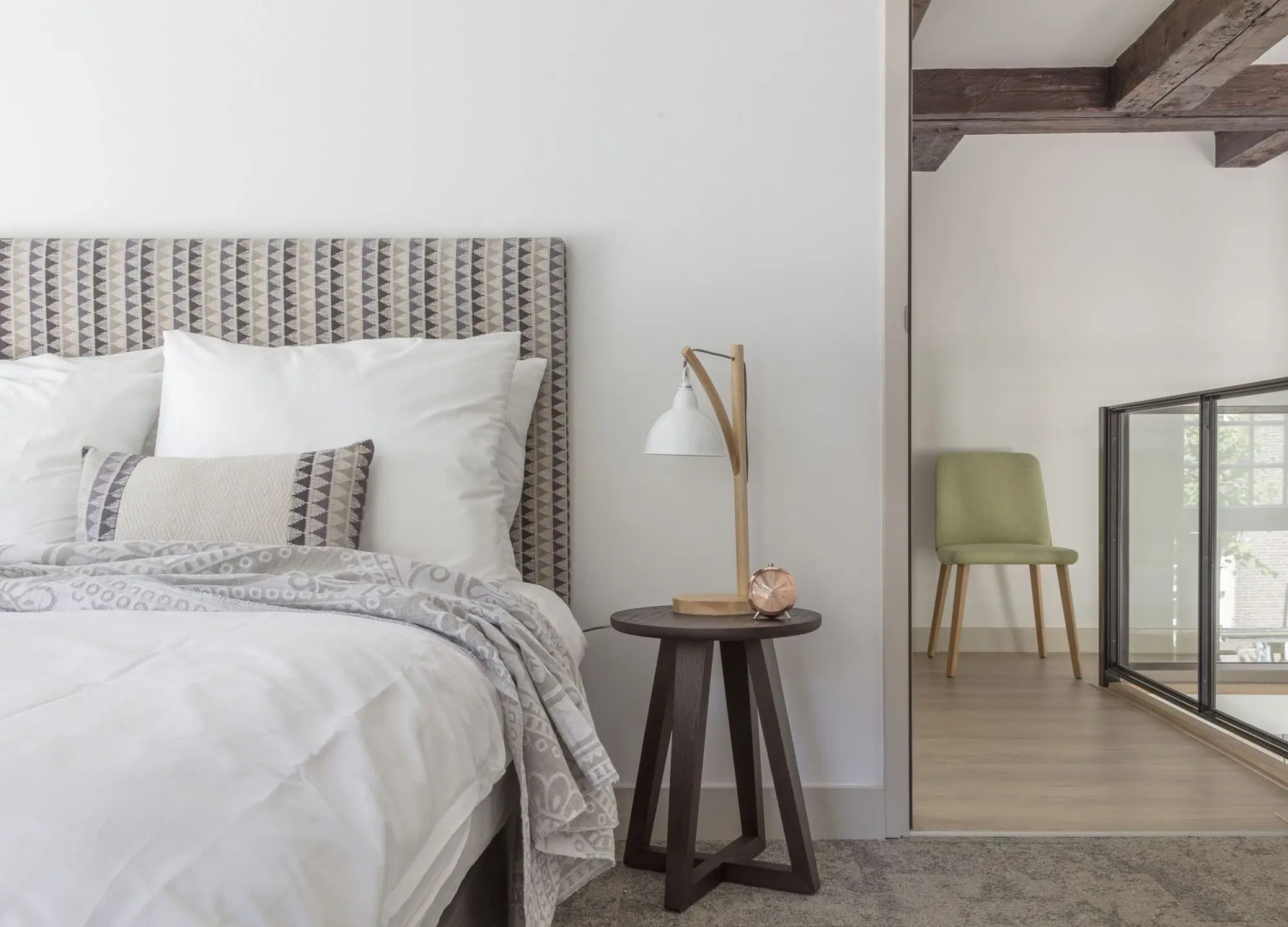 Foto - Wittenberg by Cove