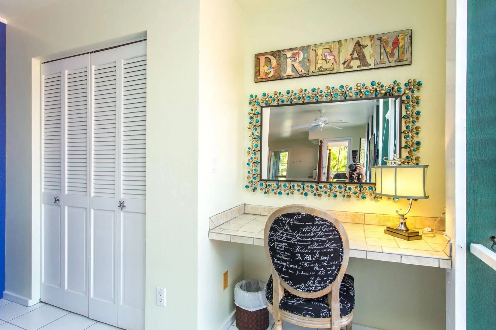 Photo - Big Island Retreat