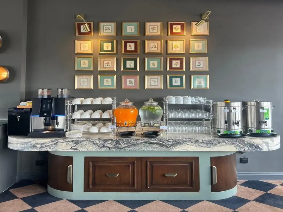 Photo - Hotel Yigitalp Istanbul