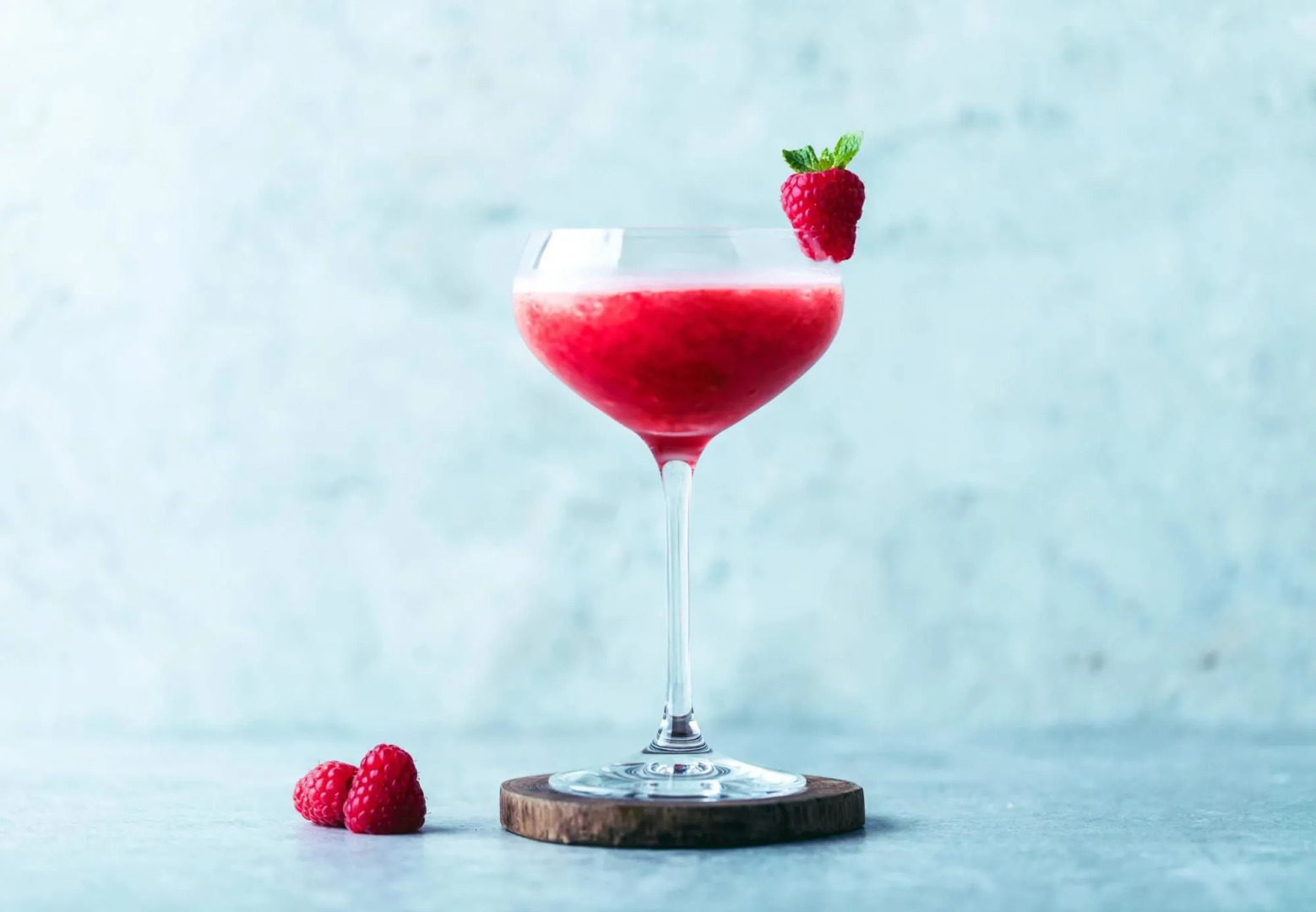 Foto - Courtyard by Marriott Singapore Novena