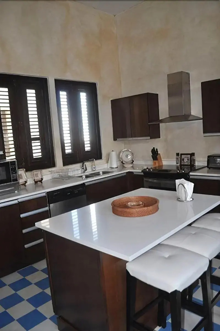 Foto - La Terraza de San Juan