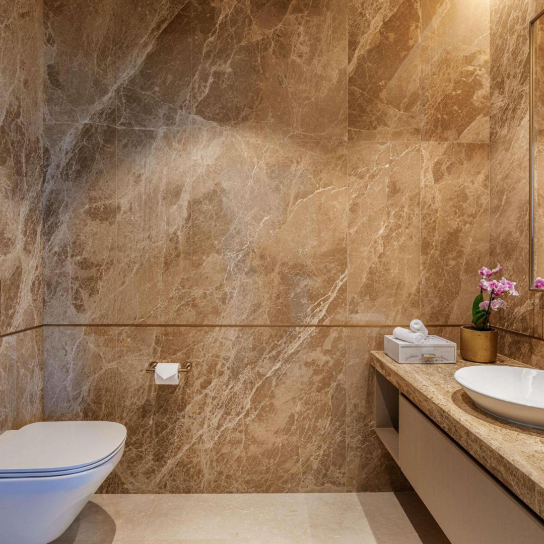 Photo - Rixos Premium Qetaifan Island North