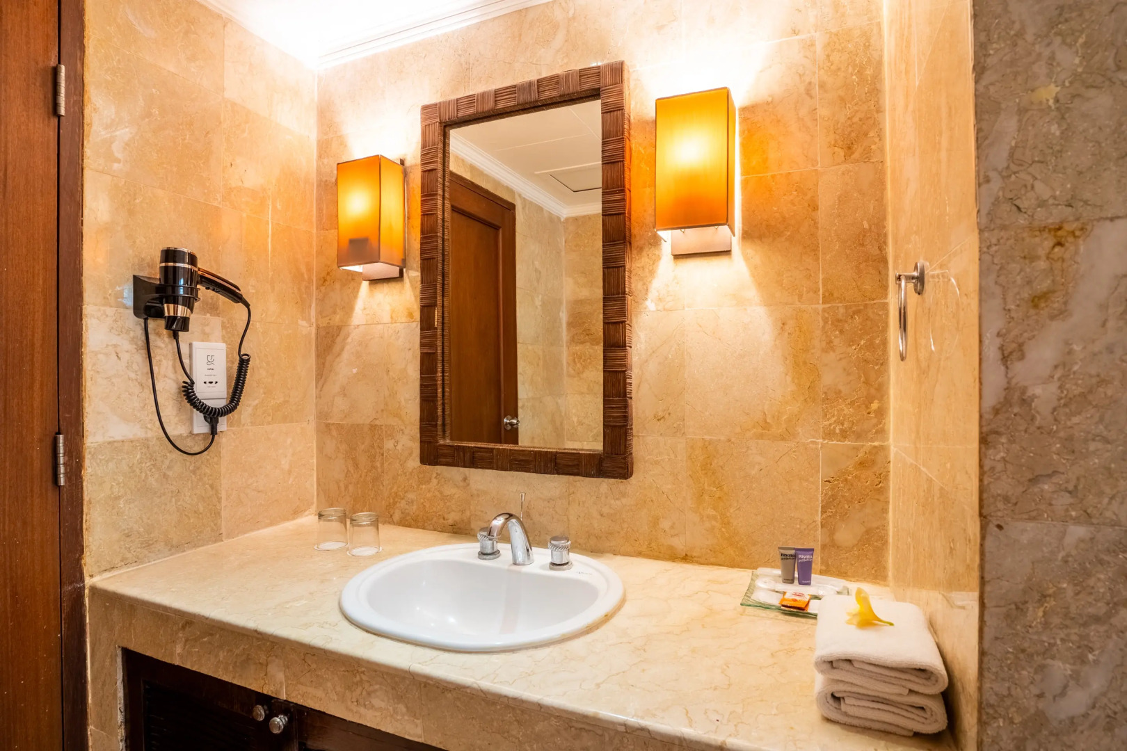 Foto - Risata Bali Resort & Spa