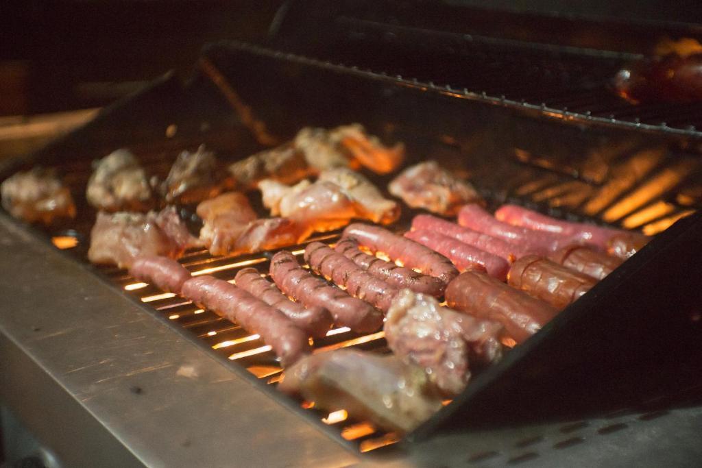 Photo - Sunset Destination Hostel