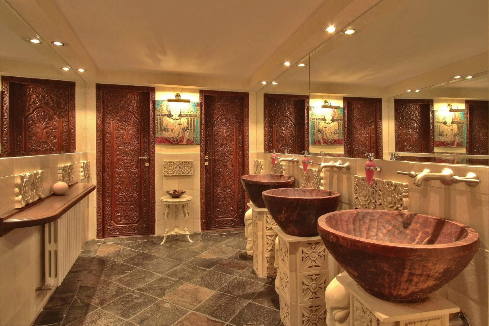 Photo - Alchymist Grand Hotel and Spa