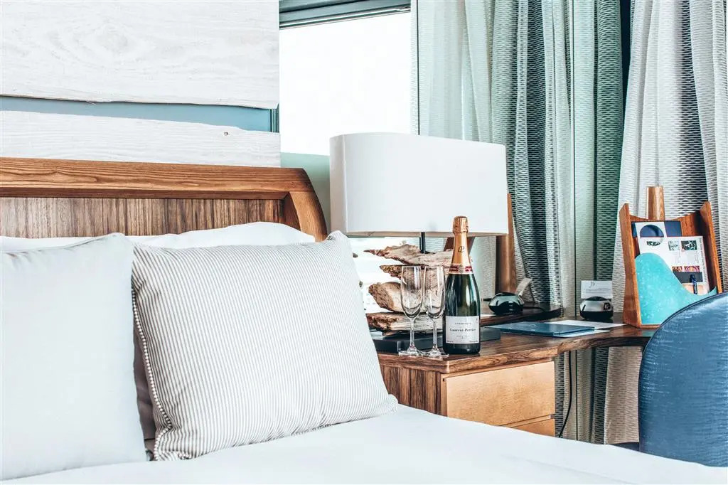 Foto - The Royal Yacht