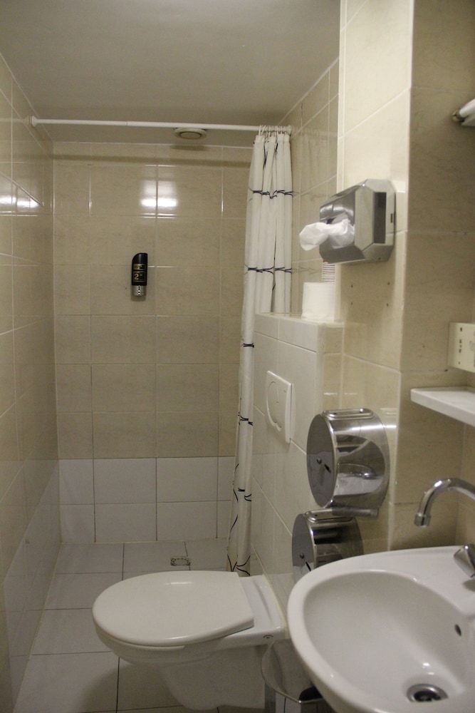 Photo - Orange Tulip Hotel