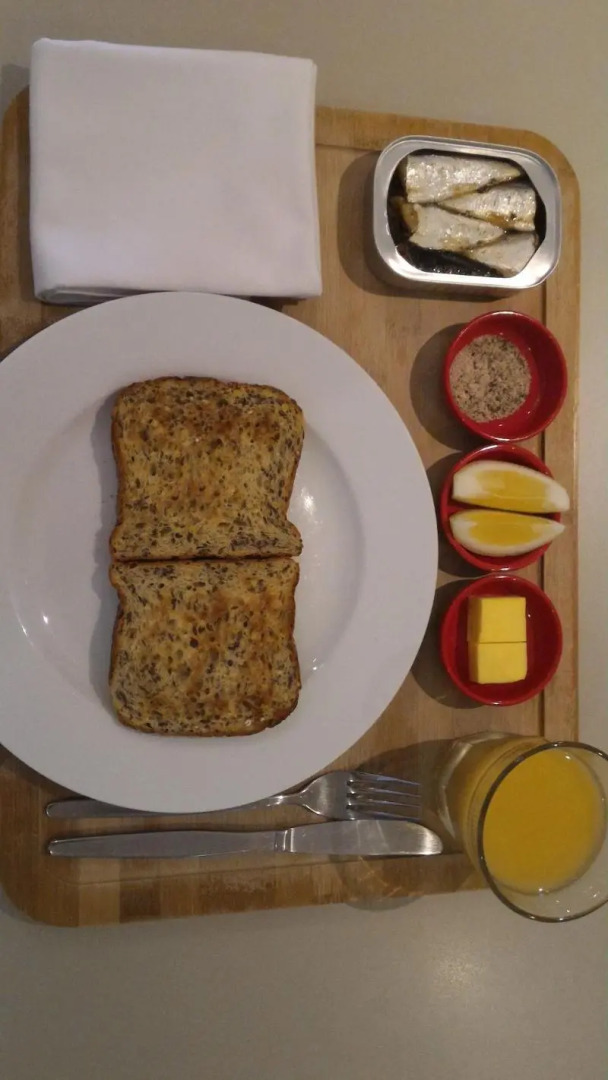 Photo - Whangaparaoa Lodge