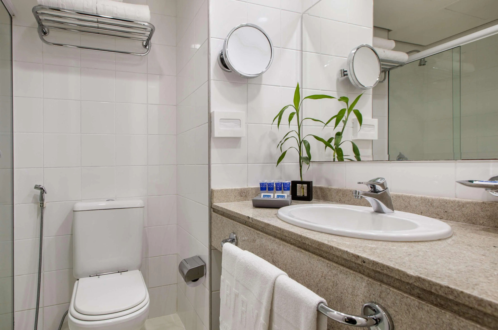 Photo - São Paulo Nações Unidas Affiliated by Meliá