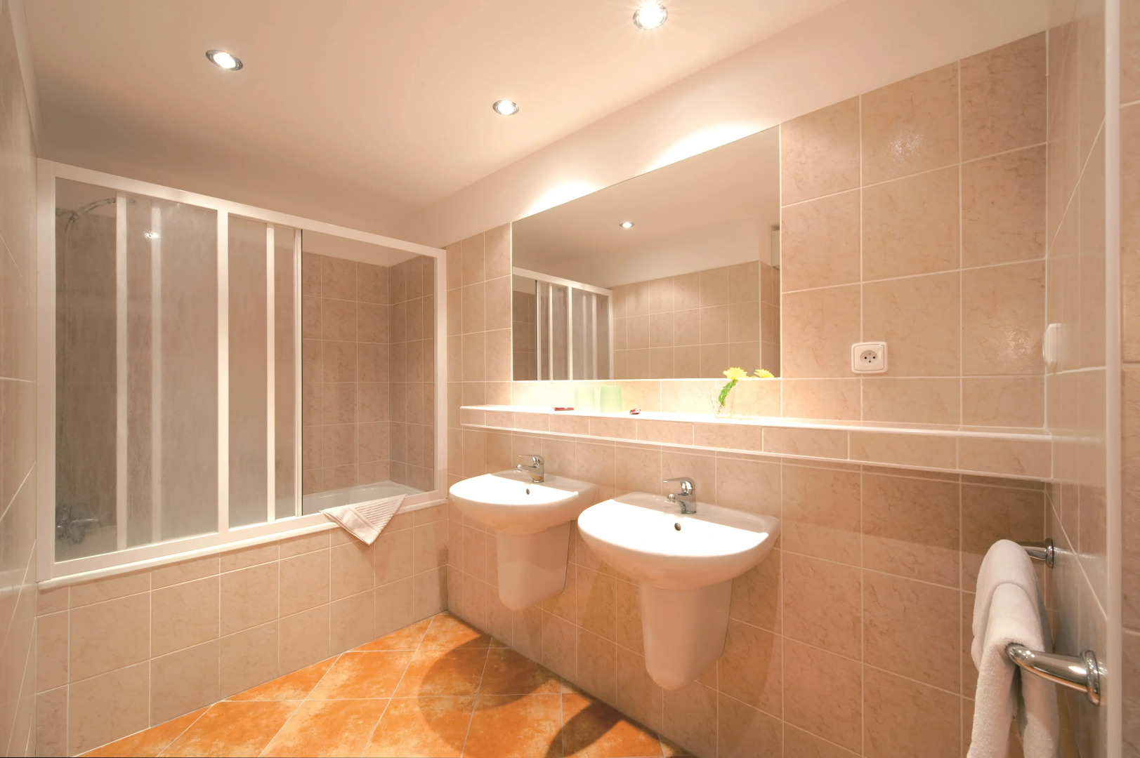 Foto - Congress & Wellness Hotel Olsanka