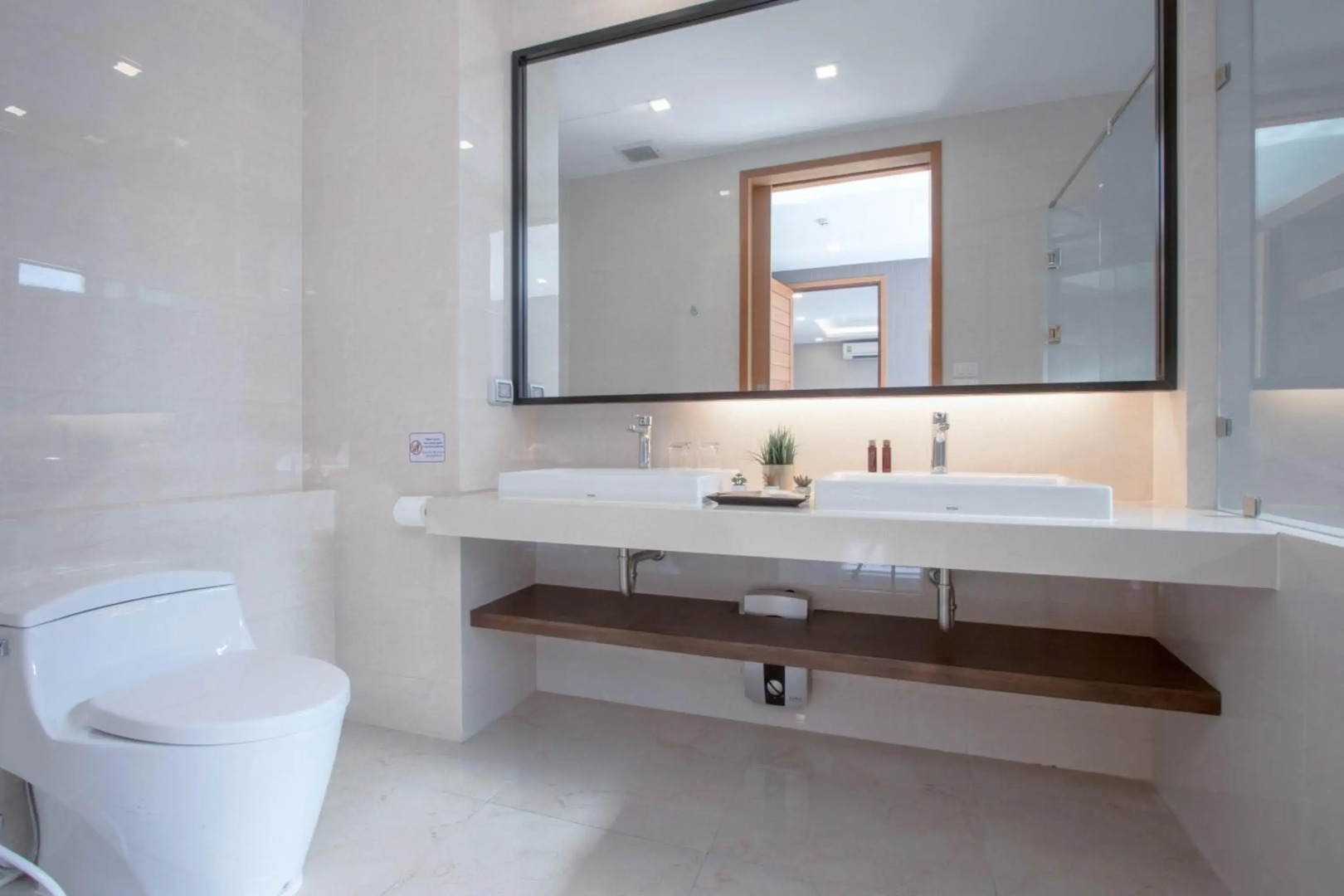 Foto - Kepler Residence Bangkok