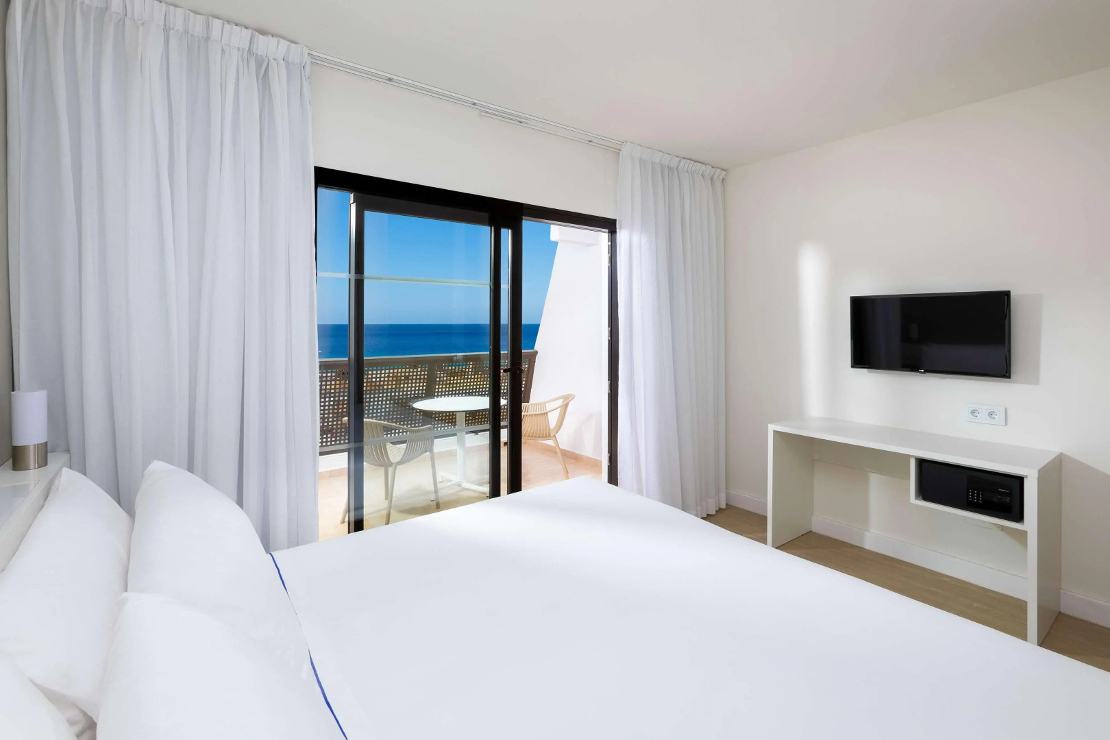 Foto - Sol Fuerteventura Jandia - All Suites