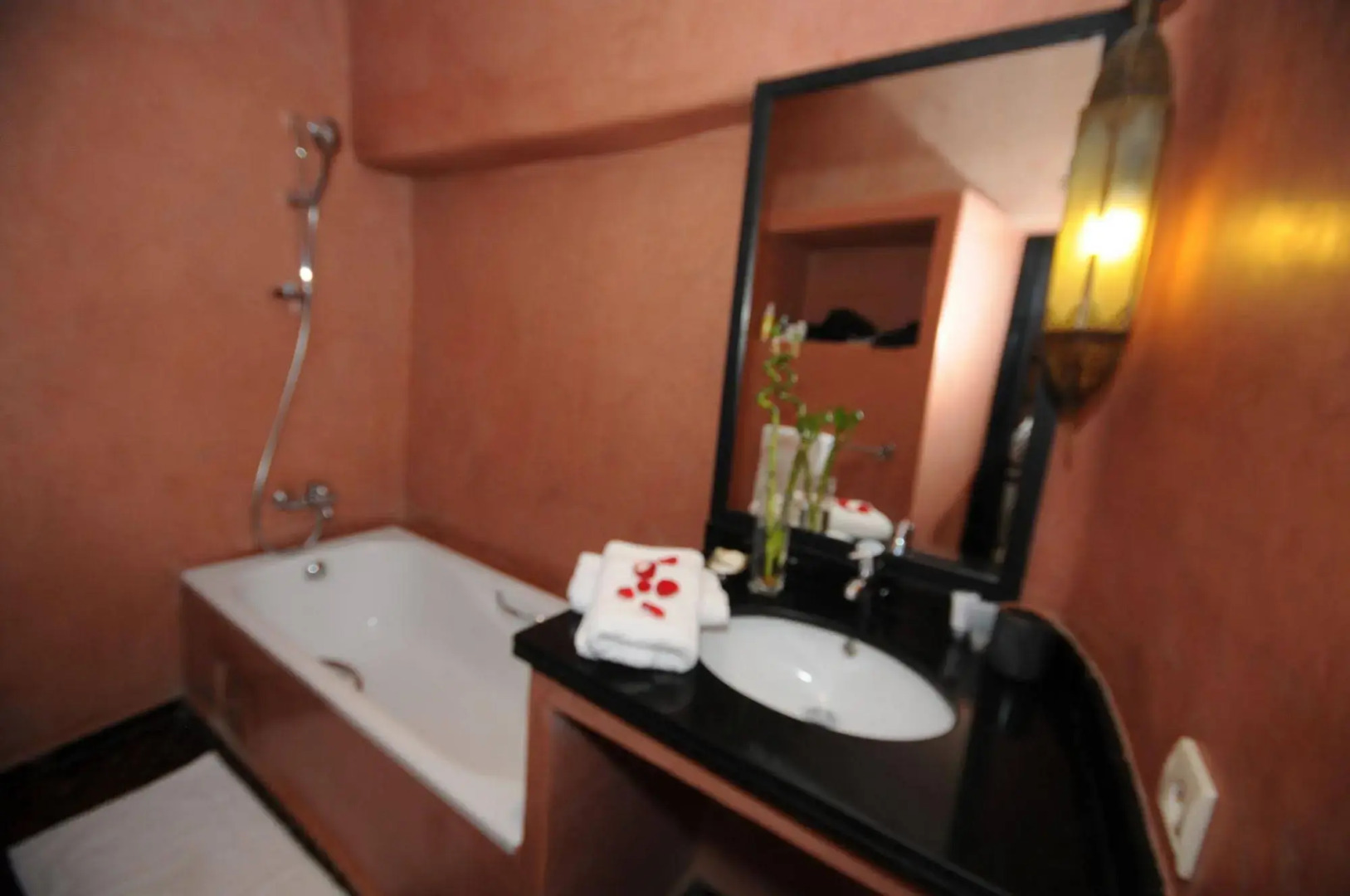 Photo - Riad Vendôme & Spa