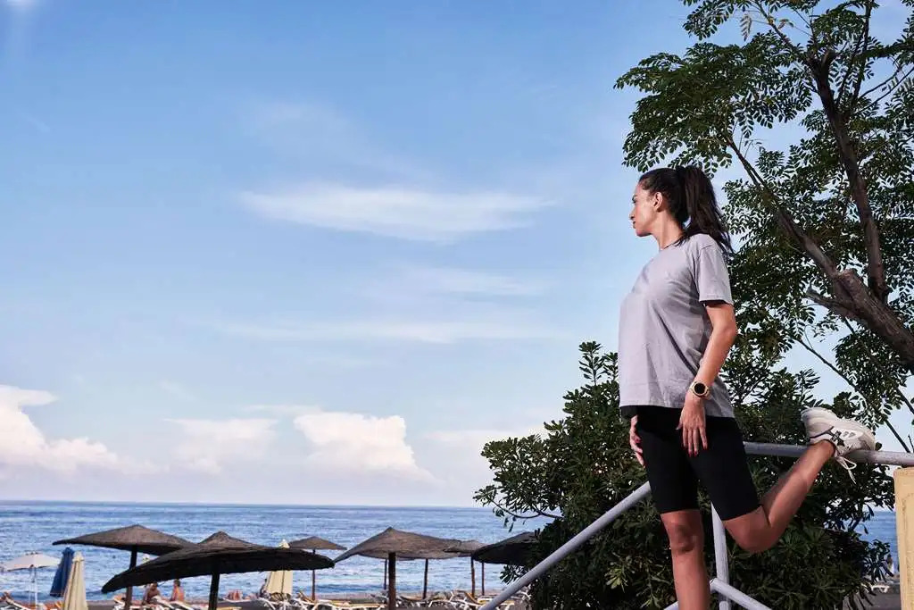 Foto - AQUAMARE CITY and BEACH