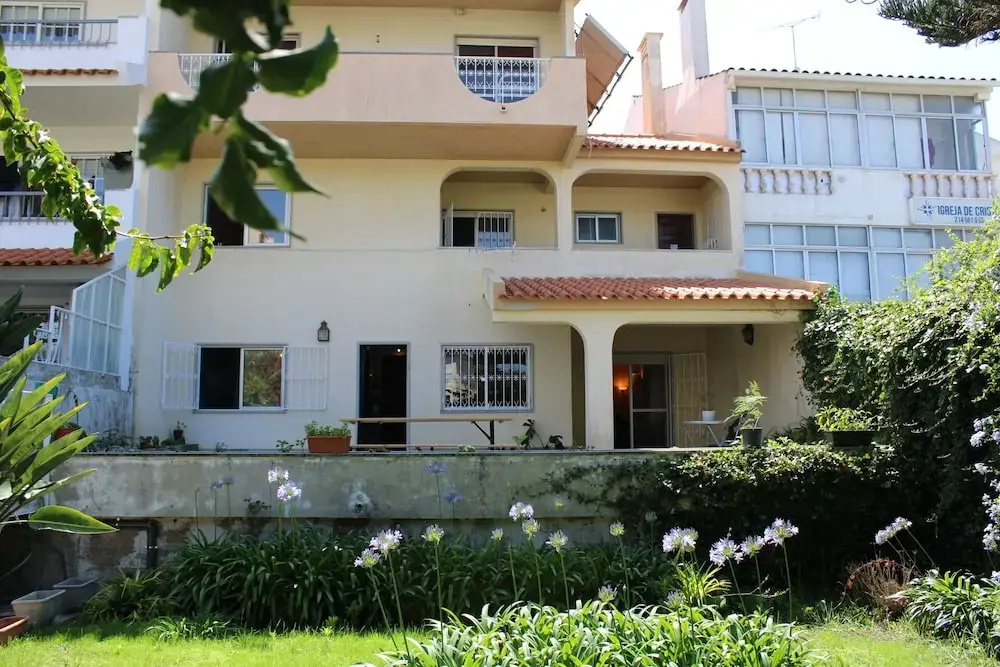 Foto - Villa do Sol