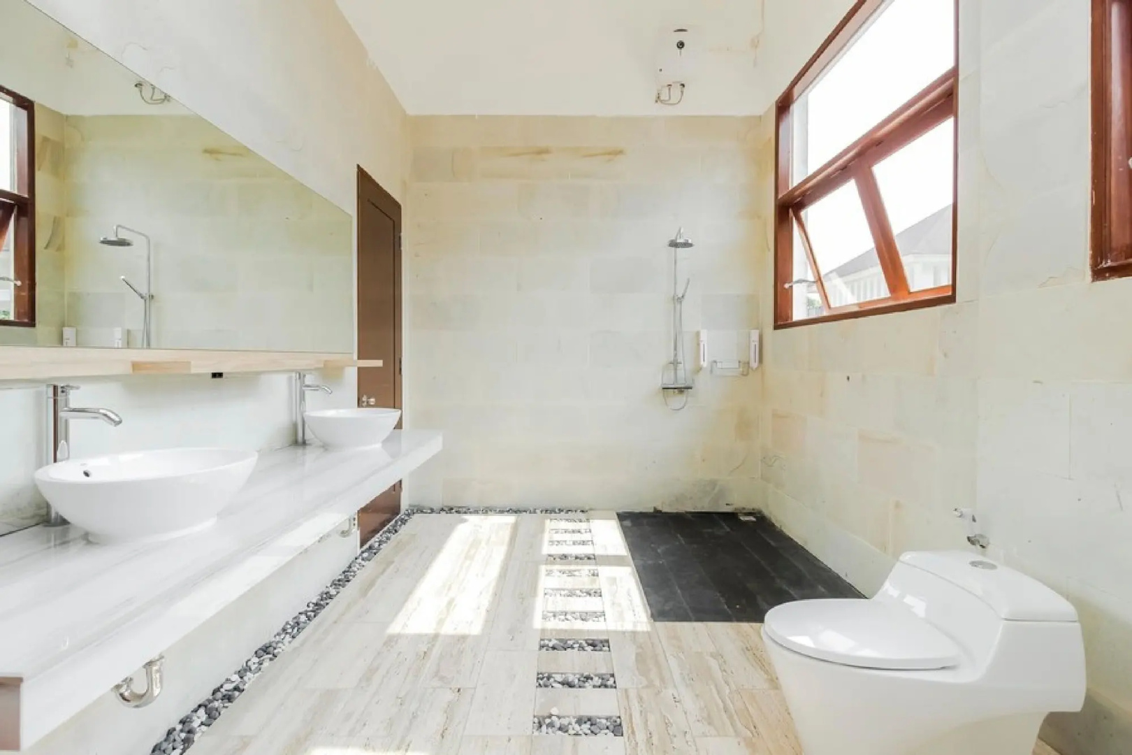 Foto - RedDoorz Premium @ Gandaria Jagakarsa