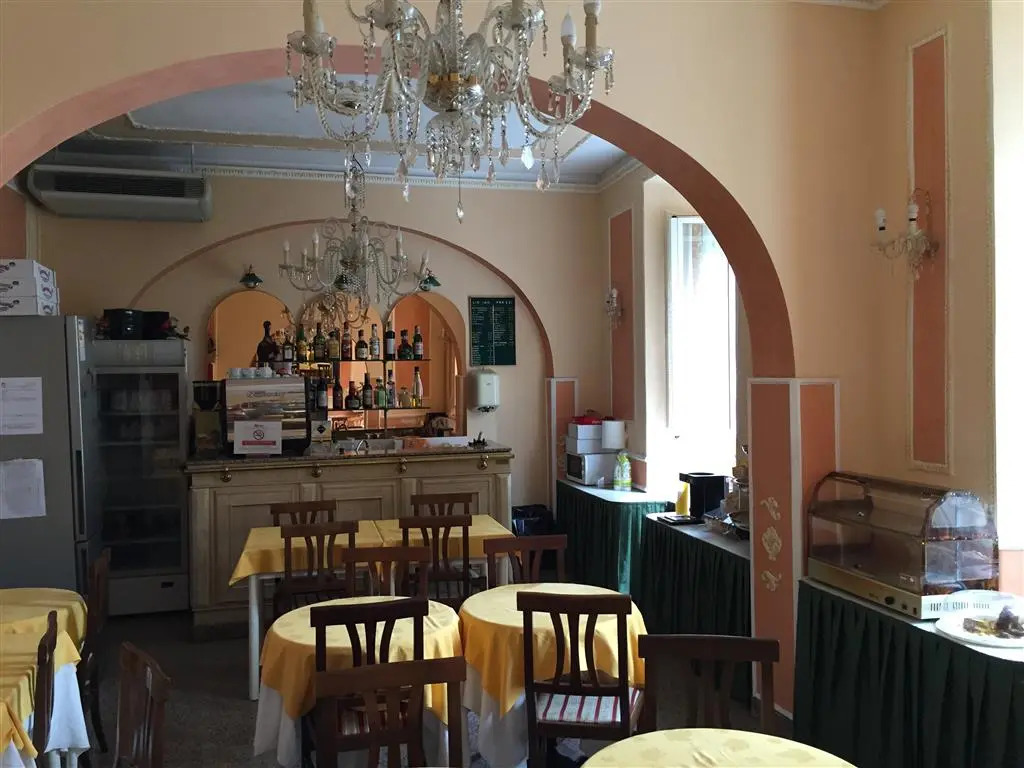 Photo - Hotel Ventura