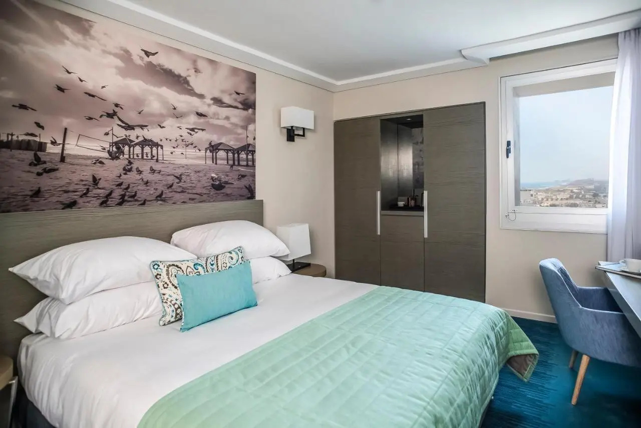 Photo - Tal by the Beach - an Atlas Boutique Hotel