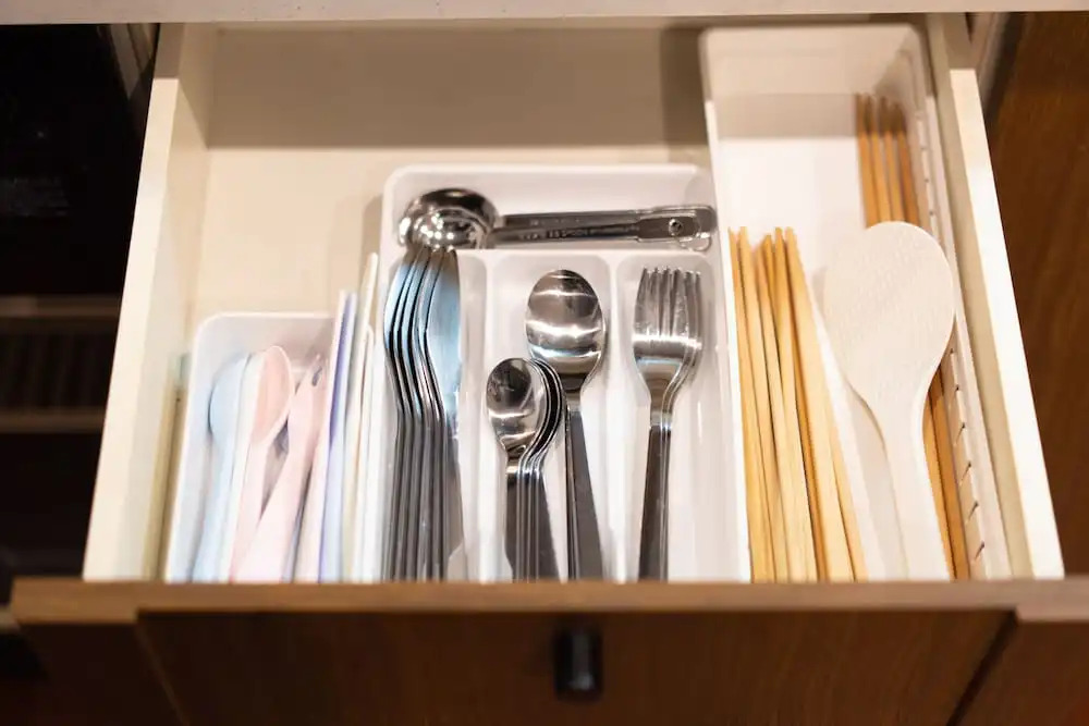 Foto - SATELLITE HOTEL Roppongi サテライトホテル六本木