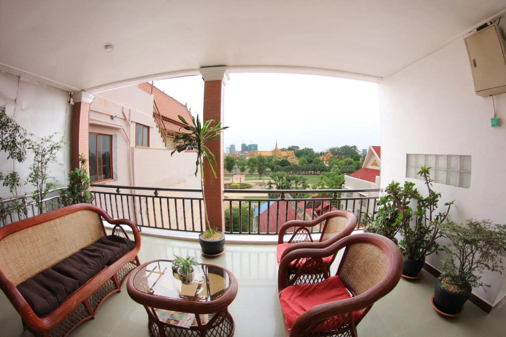 Photo - RS II Guesthouse