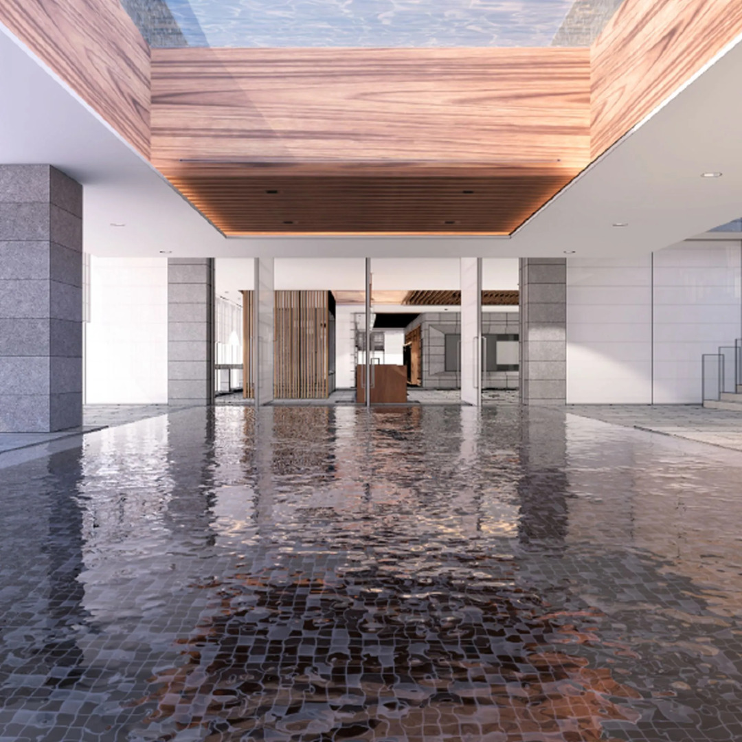 Photo - Novotel Ambassador Seoul Dongdaemun Hotels & Residences