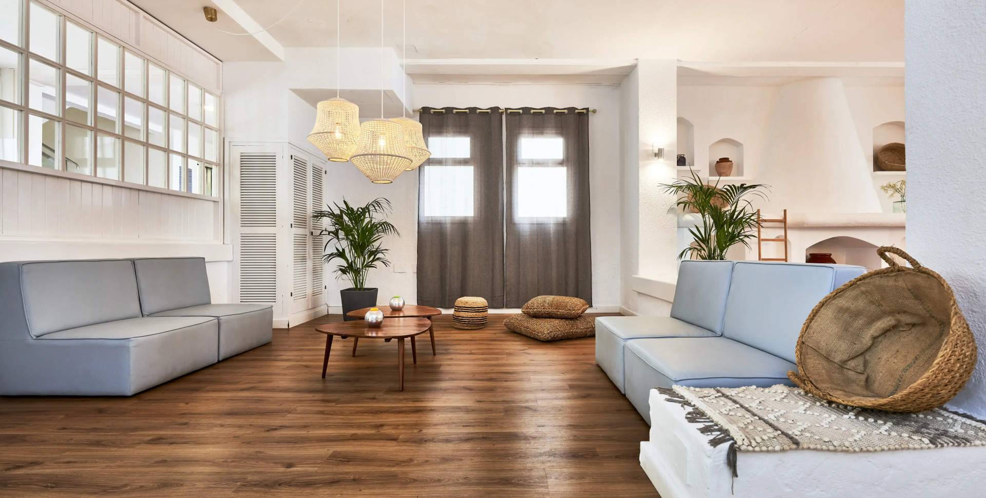 Photo - Caramelo Marina Calan Bosch - Adults Only