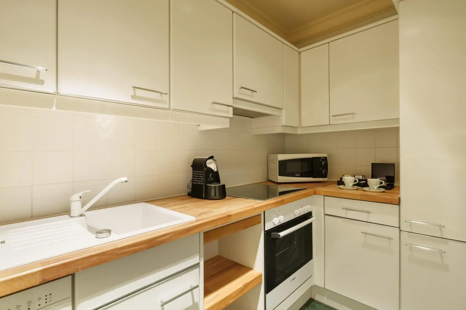 Foto - Eurostars Grand Hotel Wien