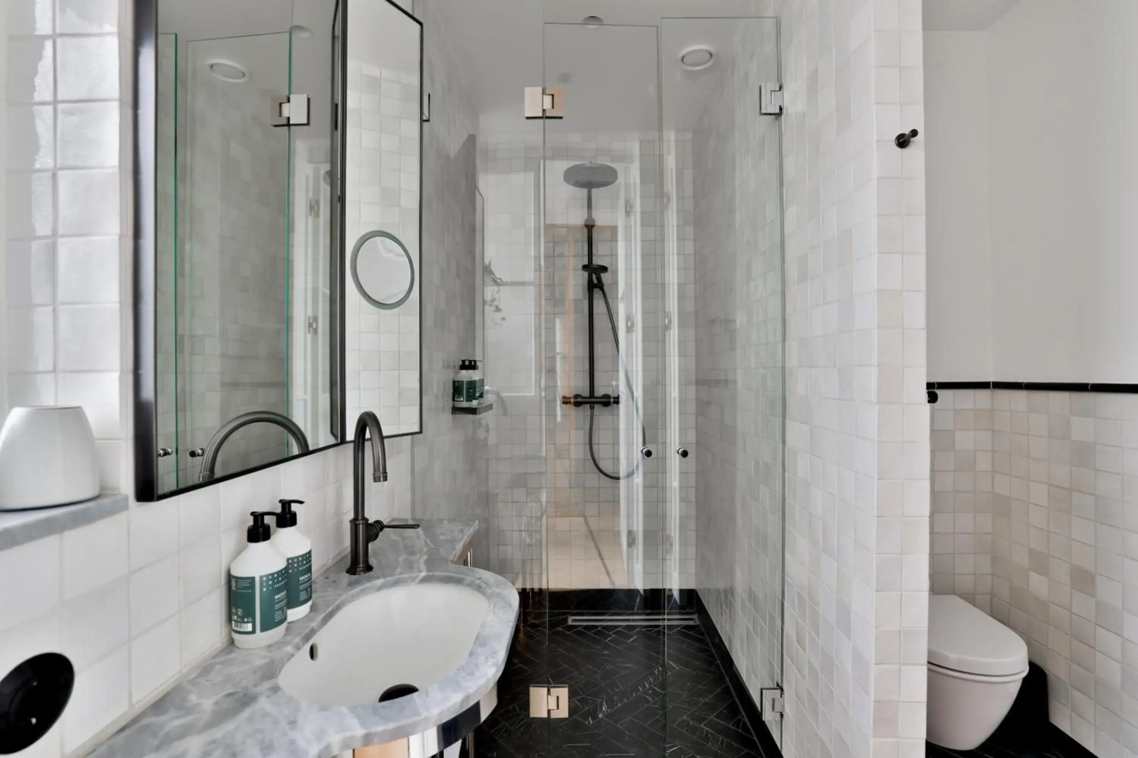 Photo - Villa Copenhagen