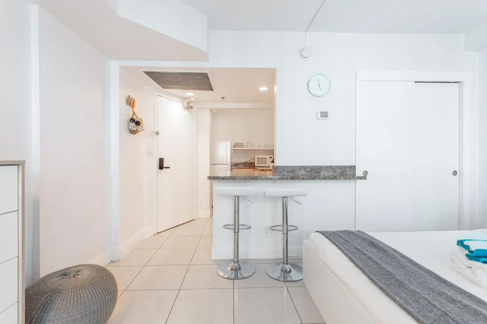Photo - Girasole Apartments