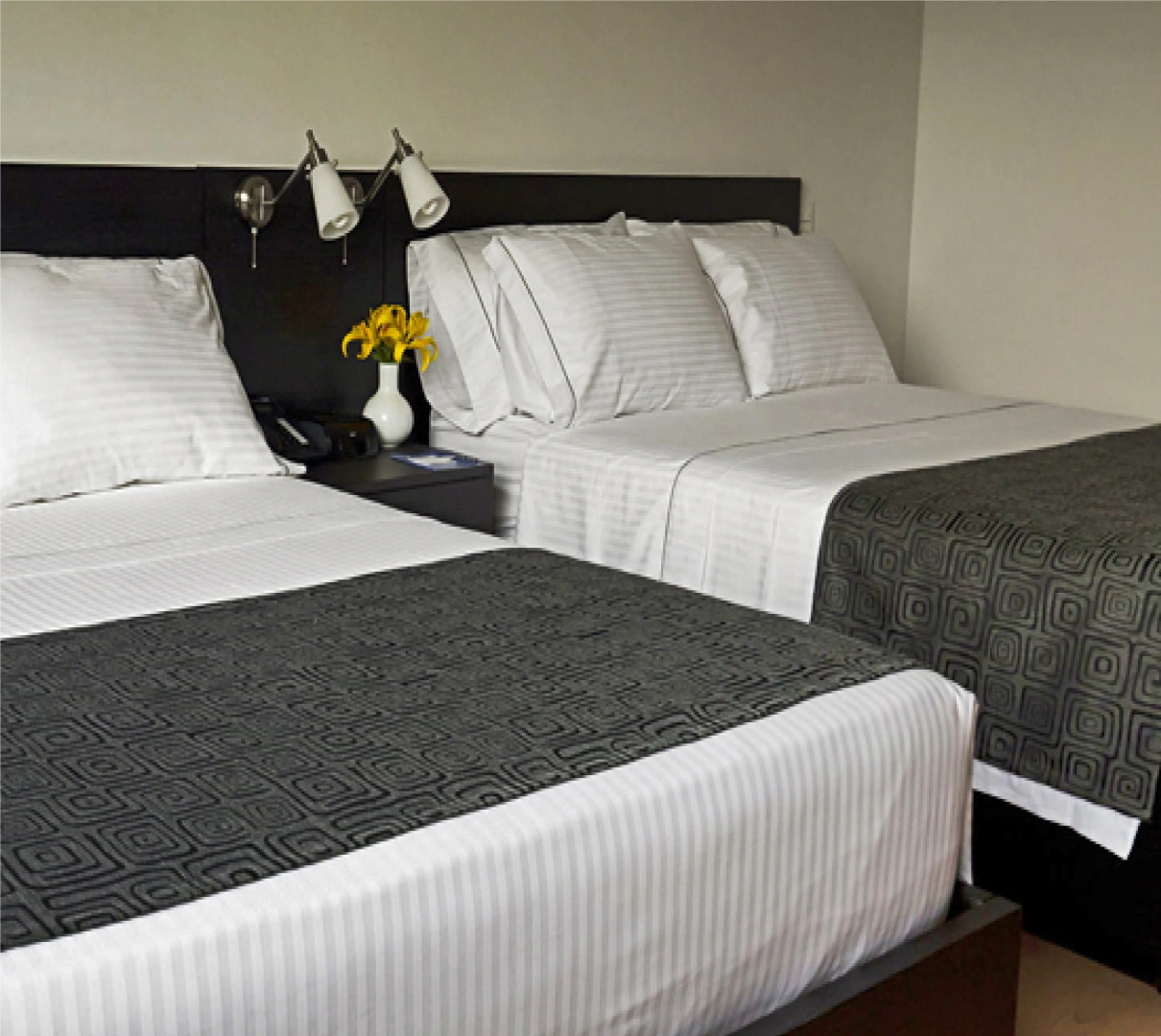 Foto - Tequendama Hotel Medellín - Estadio