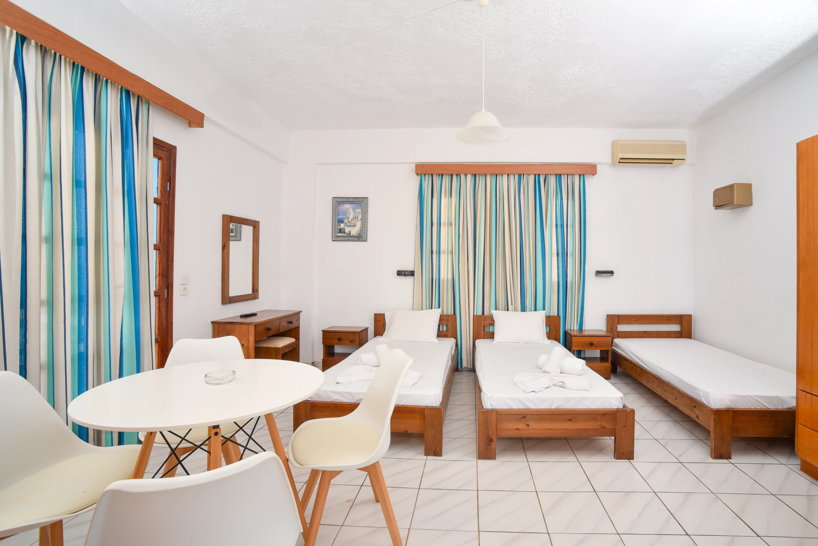 Photo - Kasapakis Hotel & Apartments