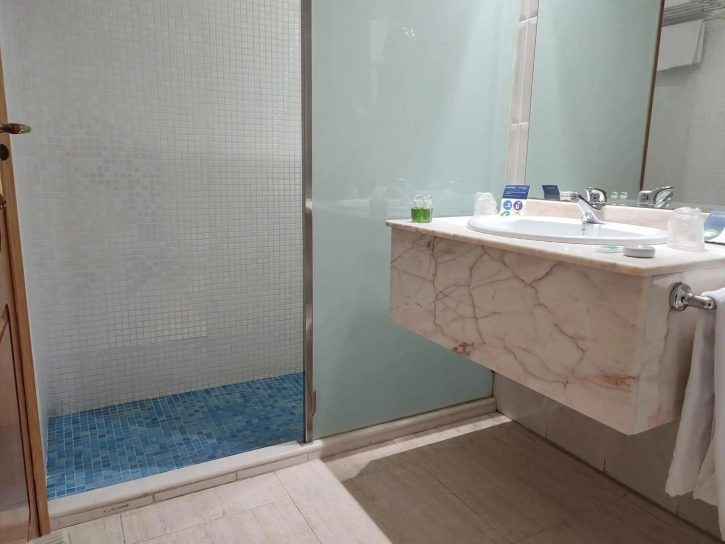 Foto - Hotel Florida